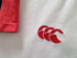 2004/05 Ulster Woman Home Rugby Shirt #8 (M)
