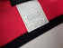 2004/05 Ulster Woman Home Rugby Shirt #8 (M)
