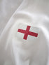2007/08 England Home Rugby Shirt. (L)