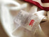 2013/14 England Away Pro-Fit Rugby Shirt (M)