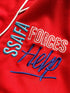2009 British Army Home Rugby Shirt (S)