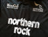 2004/05 Newcastle Falcons Home Rugby Shirt (S)