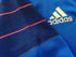 2015/16 France Home Rugby Shirt (Kids)