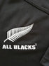 2011 New Zealand Home Rugby Shirt (L)