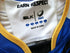 2016 Western Force Home Rugby Shirt (L)