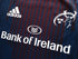 2019/20 Munster Away Rugby Shirt (L)