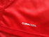 2009 British & Irish Lions Rugby Shirt (Kids)