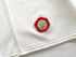 2016/17 England Home Player Issue Rugby Shirt (L)