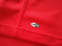 2005 British & Irish Lions Rugby Shirt (M)
