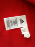 2005 British & Irish Lions Rugby Shirt (S)