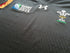 2015 Wales Away World Cup Pro-Fit Rugby Shirt (M)