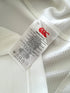 2015 England Home World Cup Test Rugby Shirt (L)