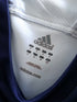 2009/10 Stade Français 3rd Rugby Shirt (S)