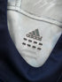 2010/11 Stade Français 3rd Rugby Shirt (L)