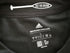 2022 New Zealand Black Ferns Home World Cup Rugby Shirt (L)