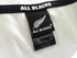 2019 New Zealand Away World Cup Rugby Shirt (L)