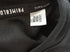 2021/22 New Zealand Black Ferns Home Rugby Shirt (L)