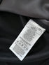 2021/22 New Zealand Black Ferns Home Rugby Shirt (L)