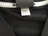 2016 New Zealand Away Rugby Shirt (L)