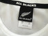 2019 New Zealand Away Rugby Shirt (L)