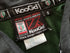 2002/03 London Irish Home Rugby Shirt (S)
