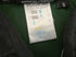 2002/03 London Irish Home Rugby Shirt (S)