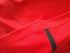 2009 British & Irish Lions Formotion Rugby Shirt (EU 10) (XL)