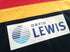 2003/04 Newport Gwent Dragons Home Rugby Shirt (S)