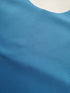 2008/09 S.S. Lazio Home Rugby Shirt #18 (L)