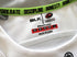 2017/18 Saracens Away Rugby Shirt (L)