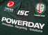 2011/12 London Irish Home Premiership Rugby Shirt (M)