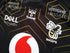 2021/22 Wasps Home Rugby Shirt (S) *BNWT*
