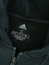 2018 Hurricanes Hooded Top (S)
