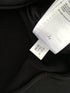 2018 Hurricanes Hooded Top (S)