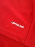 2013 British & Irish Lions Home 'Climacool' Rugby Shirt (XL)