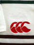1997 Border Home Rugby Shirt (XL) *BNWT*