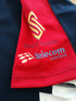Namibia Eagles Rugby Shirt (XXL)