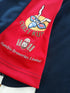 Namibia Eagles Rugby Shirt (XXL)