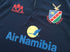 Namibia Eagles Rugby Shirt (XXL)