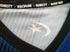 2019/20 Saracens Special Edition Rugby Shirt (M)