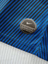 2019/20 Saracens Special Edition Rugby Shirt (M)
