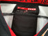 2016/17 Edinburgh Home Player Issue Rugby Shirt (XL)