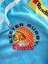 2018/19 Exeter Chiefs Cup Rugby Shirt (S)