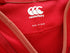 2020 Royal Military Police Rugby Shirt #8 (XL)