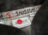 2010/11 Exeter Chiefs Home Rugby Shirt (L)