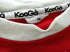 2007 Tonga Home World Cup Rugby Shirt (S)