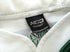 2015 CPBM Home Rugby Shirt #34 (XL)