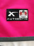 2017/18 Gloucester European Rugby Shirt (L)