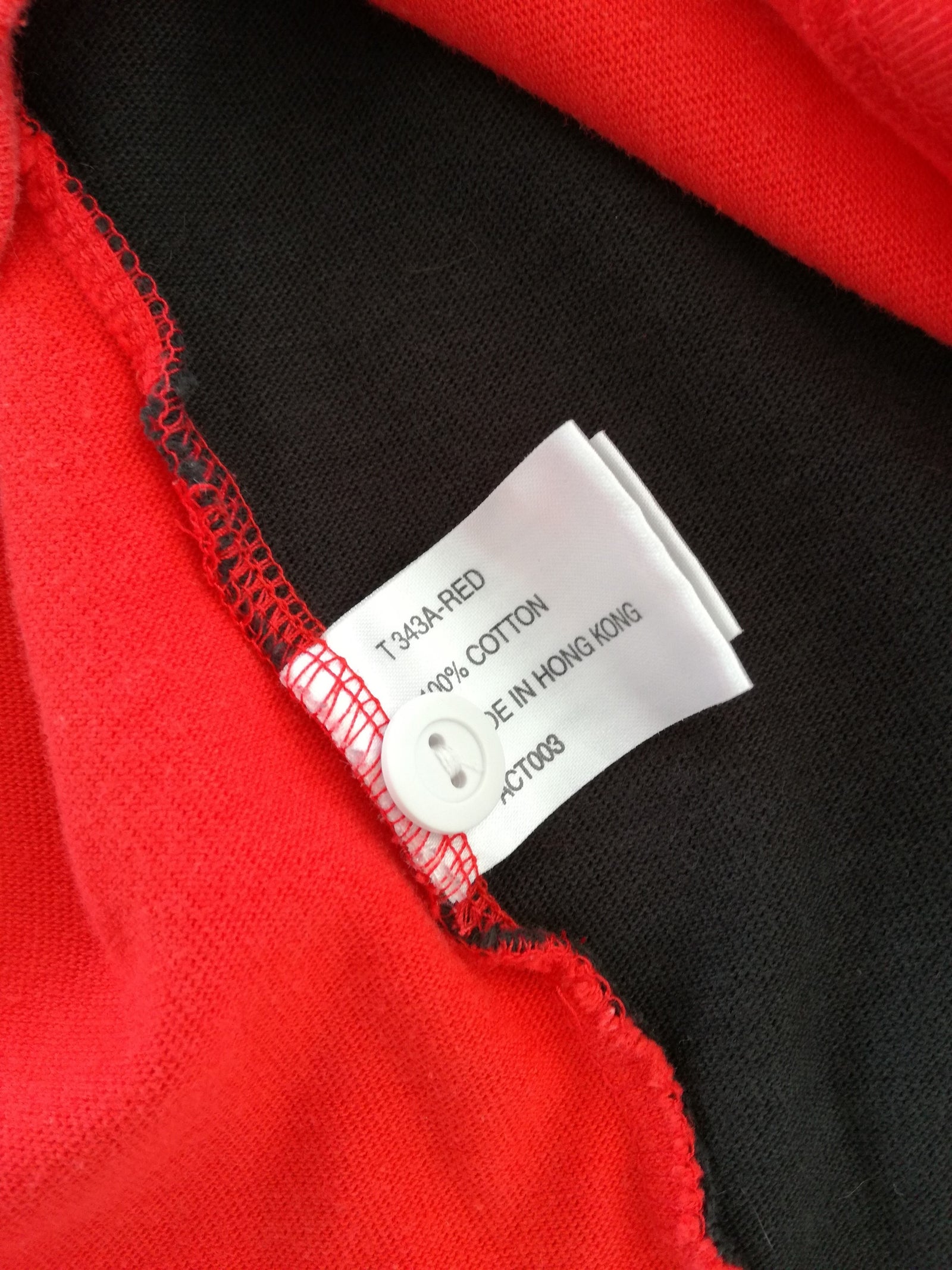 2004/05 London Welsh Home Rugby Shirt. (M)