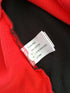 2004/05 London Welsh Home Rugby Shirt. (M)